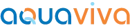Aquaviva